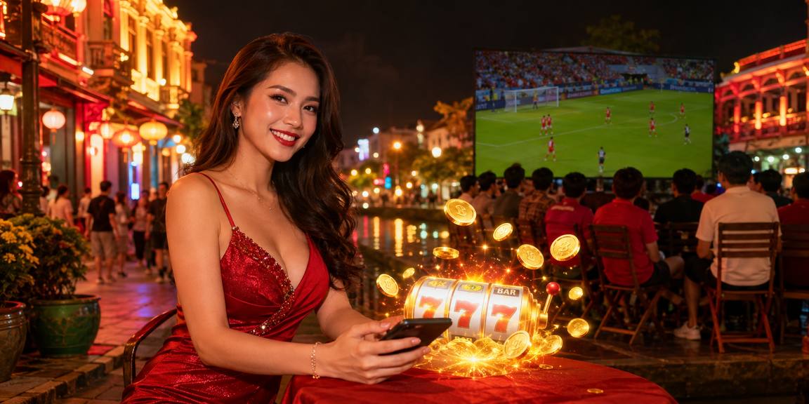 scxmn Khu Sportsbook