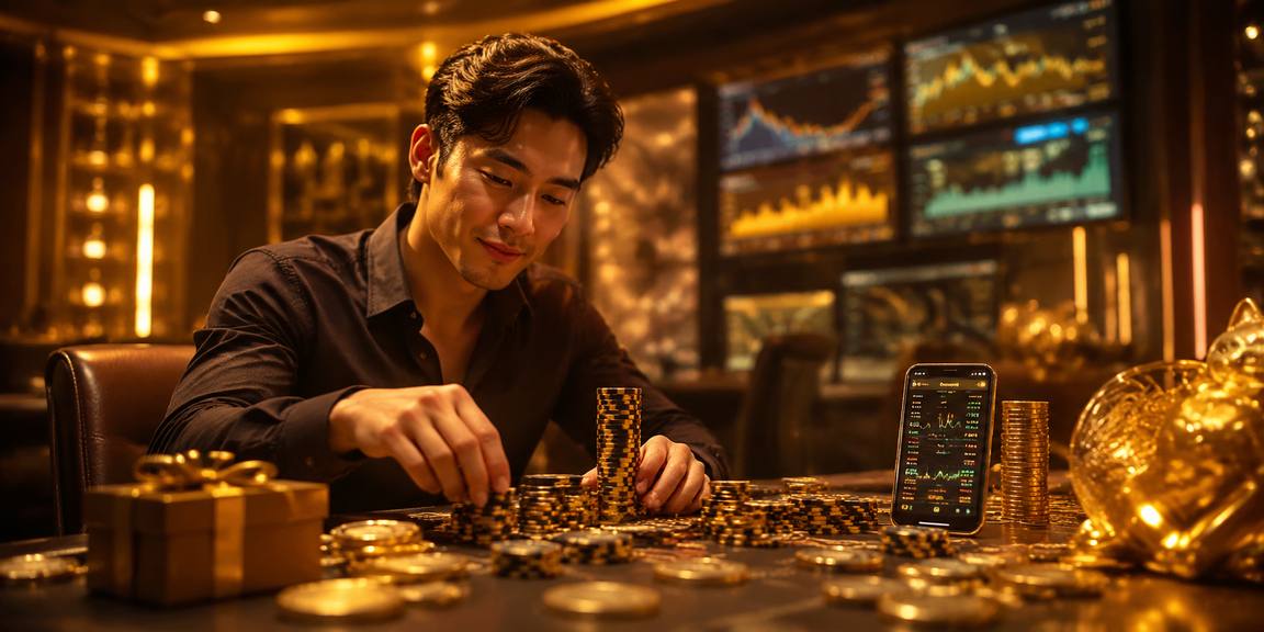 scxmn Sportsbook