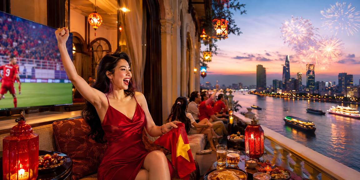 scxmn Cược Thể Thao Với Odds Cập Nhật Theo Thời Gian Thực