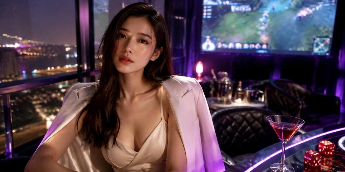 scxmn Tỷ Lệ Thắng Rõ Ràng